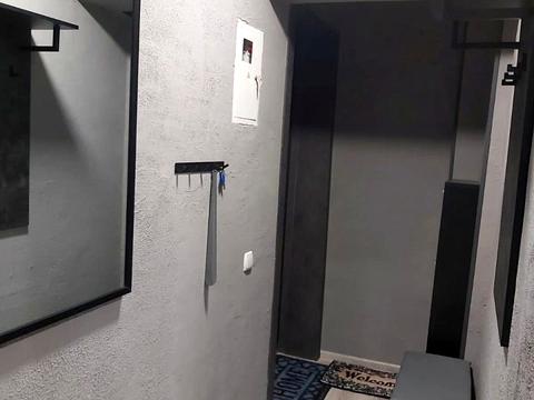 квартира по адресу Инженерная ул., 6