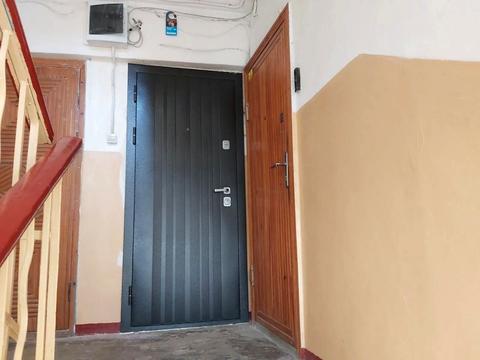 квартира по адресу Инженерная ул., 6