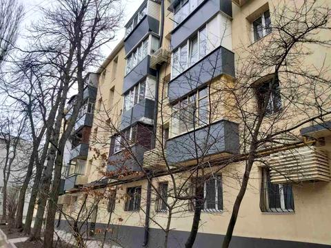 квартира по адресу Инженерная ул., 6