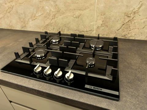 квартира по адресу Топольная ул., 4-Г