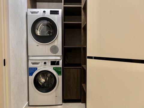 квартира по адресу Топольная ул., 4-Г