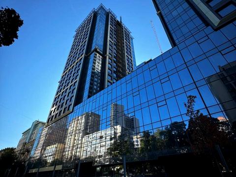 коммерческая по адресу Предславинская ул., 20-А