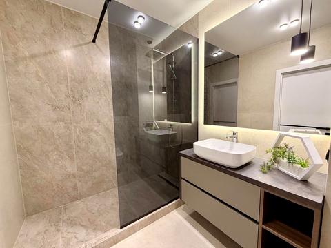 квартира по адресу Топольная ул., 4-Г