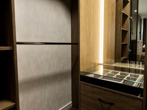 квартира по адресу Топольная ул., 4-Г