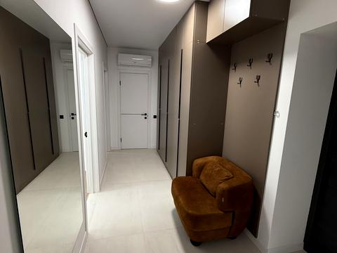 квартира за адресою Приозерна вул., (Будинок 37)