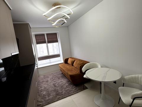 квартира за адресою Приозерна вул., (Будинок 37)