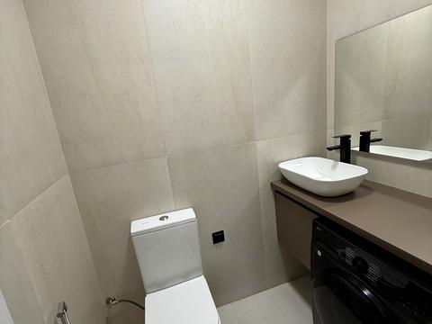 квартира за адресою Приозерна вул., (Будинок 37)