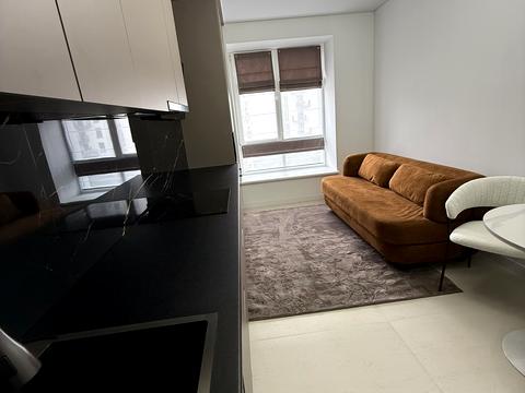 квартира за адресою Приозерна вул., (Будинок 37)