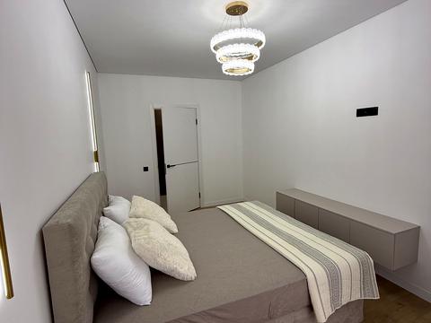 квартира за адресою Приозерна вул., (Будинок 37)