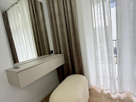 квартира за адресою Приозерна вул., (Будинок 37)