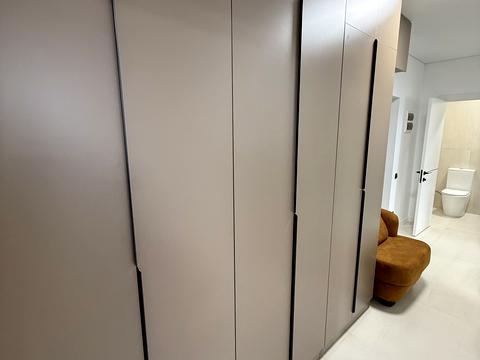 квартира за адресою Приозерна вул., (Будинок 37)