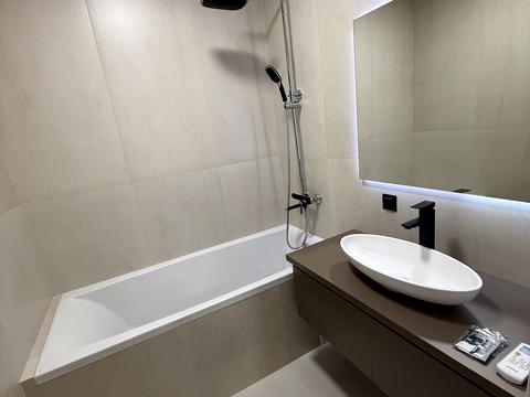 квартира за адресою Приозерна вул., (Будинок 37)