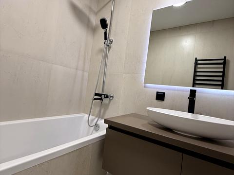 квартира за адресою Приозерна вул., (Будинок 37)