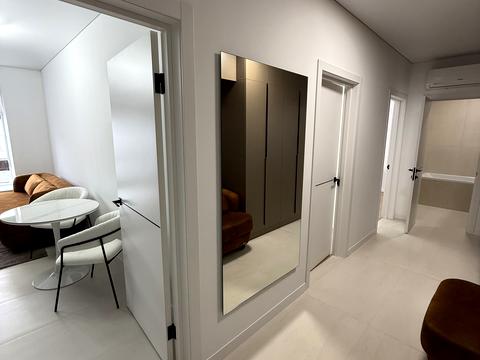 квартира за адресою Приозерна вул., (Будинок 37)