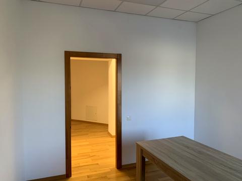 комерційна за адресою Академіка Андрія Сахарова вул., 41