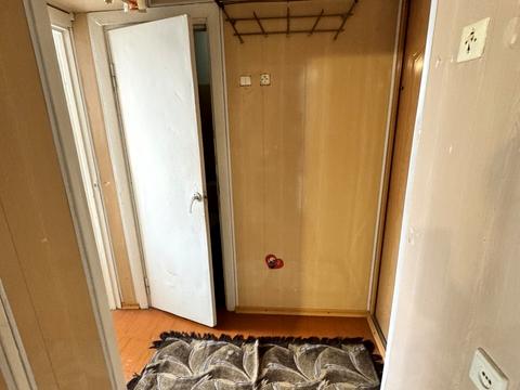 квартира по адресу Защитников Украины ул. (Льотчиків-Визволителів), 37а