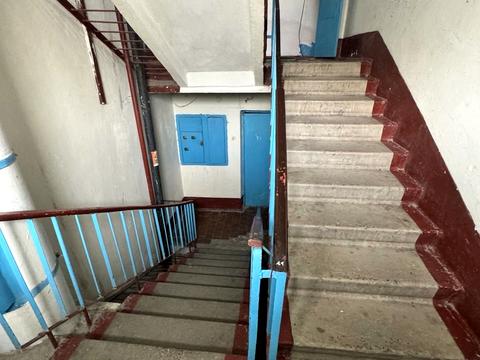 квартира по адресу Защитников Украины ул. (Льотчиків-Визволителів), 37а