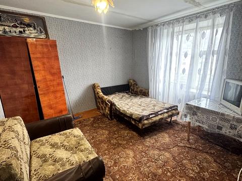 квартира по адресу Защитников Украины ул. (Льотчиків-Визволителів), 37а