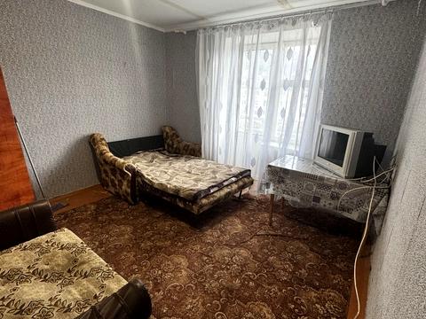 квартира по адресу Защитников Украины ул. (Льотчиків-Визволителів), 37а