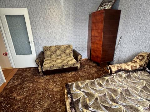 квартира по адресу Защитников Украины ул. (Льотчиків-Визволителів), 37а