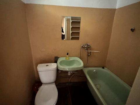 квартира по адресу Защитников Украины ул. (Льотчиків-Визволителів), 37а