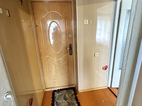 квартира по адресу Защитников Украины ул. (Льотчиків-Визволителів), 37а