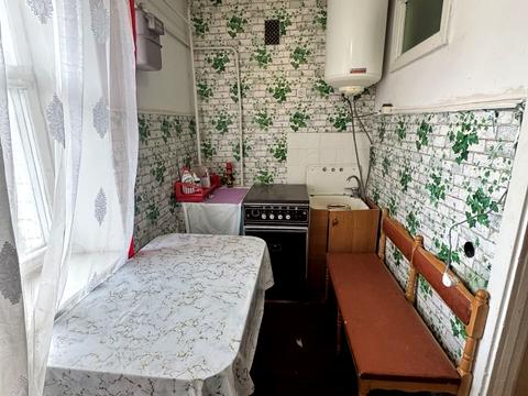 квартира по адресу Защитников Украины ул. (Льотчиків-Визволителів), 37а