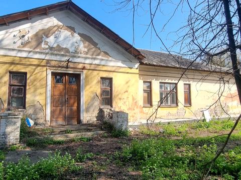 коммерческая по адресу Фланговая ул., 53