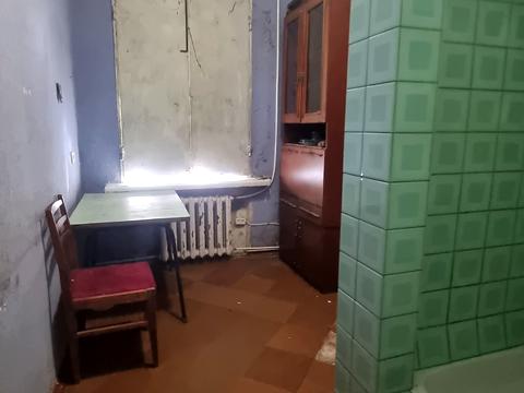 коммерческая по адресу Фланговая ул., 53