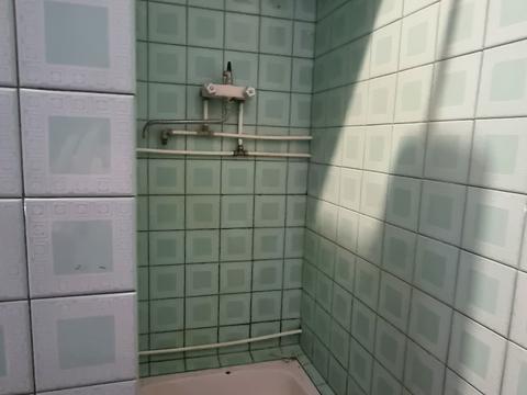 коммерческая по адресу Фланговая ул., 53