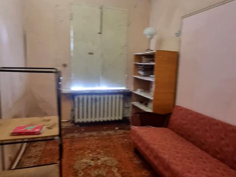 коммерческая по адресу Фланговая ул., 53