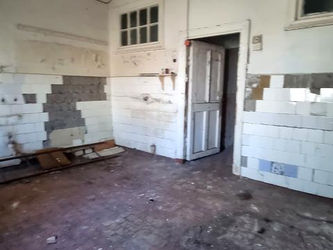 коммерческая по адресу Фланговая ул., 53