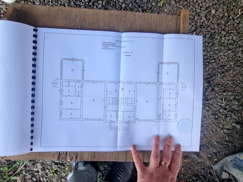 коммерческая по адресу Фланговая ул., 53