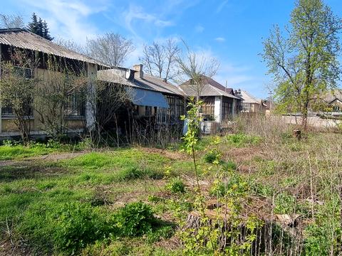 коммерческая по адресу Фланговая ул., 53