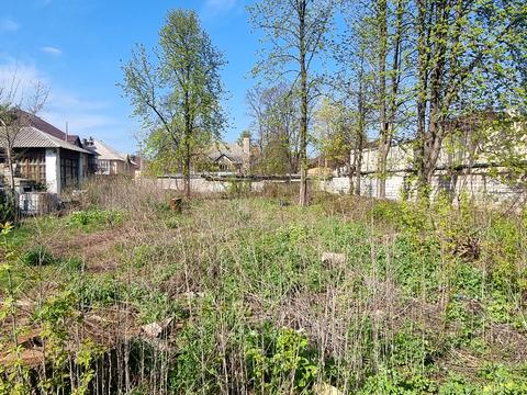 коммерческая по адресу Фланговая ул., 53