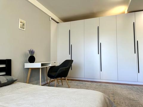 квартира за адресою Марії Приймаченко бульв. (Академіка Ліхачова), 7