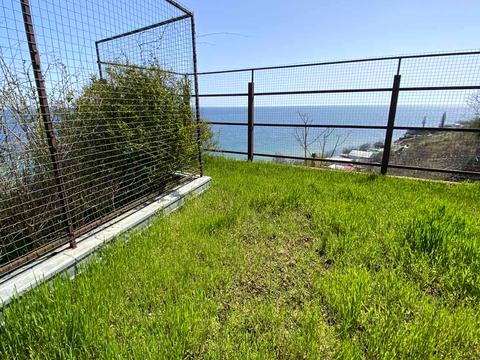 будинок за адресою Василя Симоненка вул., 60