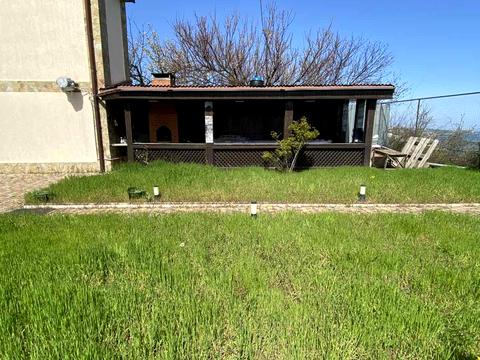 будинок за адресою Василя Симоненка вул., 60