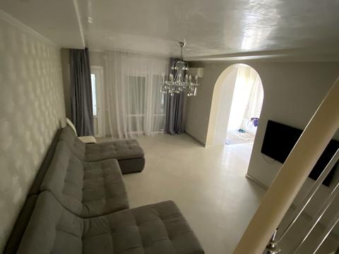 будинок за адресою Василя Симоненка вул., 60