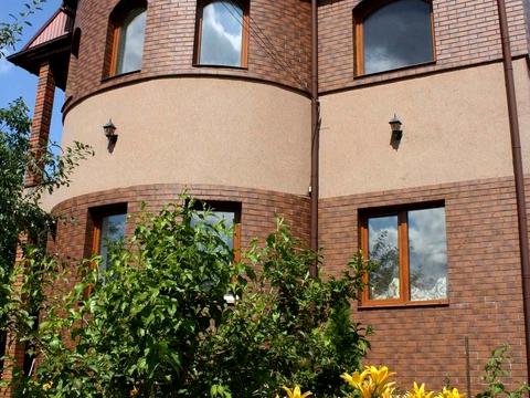 будинок за адресою Рекунова вул.