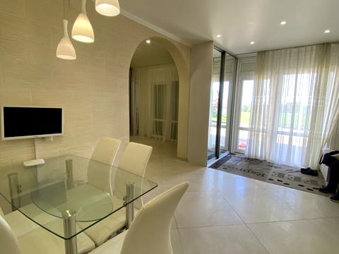 будинок за адресою Василя Симоненка вул., 60