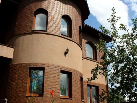 будинок за адресою Рекунова вул.