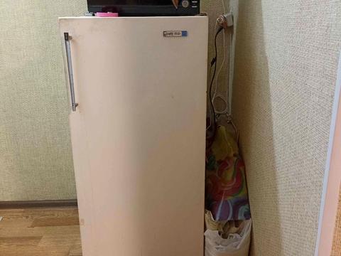 квартира по адресу Петра Калнышевского просп. (Косіора), 37-А