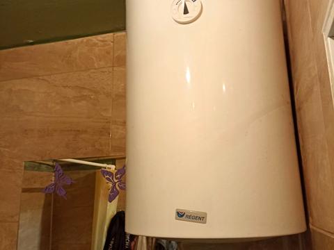 квартира по адресу Петра Калнышевского просп. (Косіора), 37-А