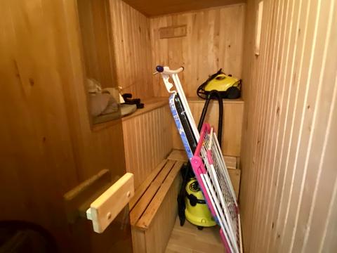 будинок за адресою Василя Симоненка вул., 60