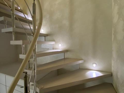 будинок за адресою Василя Симоненка вул., 60