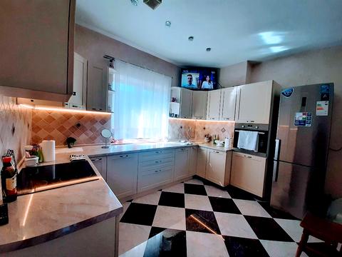 будинок за адресою Рекунова вул.