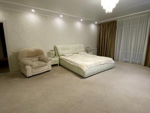 будинок за адресою Василя Симоненка вул., 60