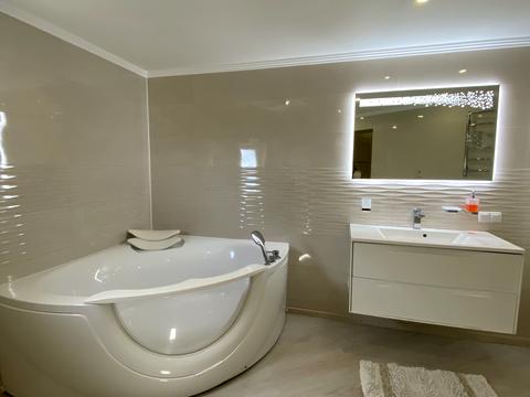 будинок за адресою Василя Симоненка вул., 60