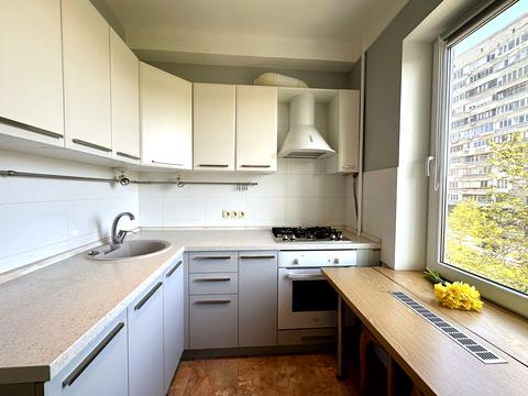 квартира за адресою Марії Приймаченко бульв. (Академіка Ліхачова), 7